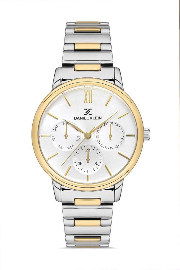 Daniel Klein Kadın Kol Saati - Image 1