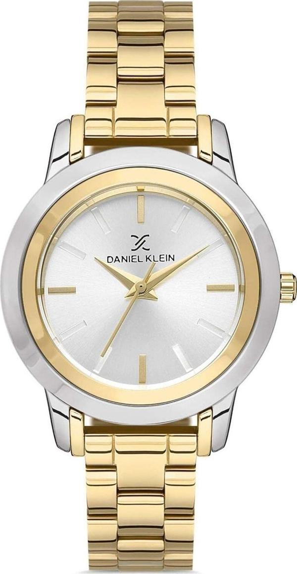 Daniel Klein Kadın Kol Saati - Image 1