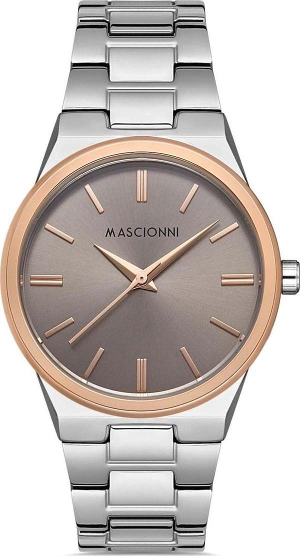 Mascionni Kadın Kol Saati - Image 1