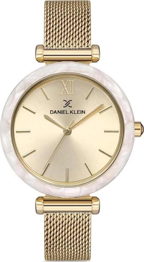 Daniel Klein Kadın Kol Saati - Image 1