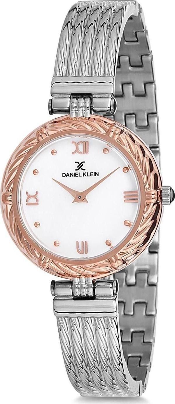 Daniel Klein Kadın Kol Saati 8680161716716 - Image 1