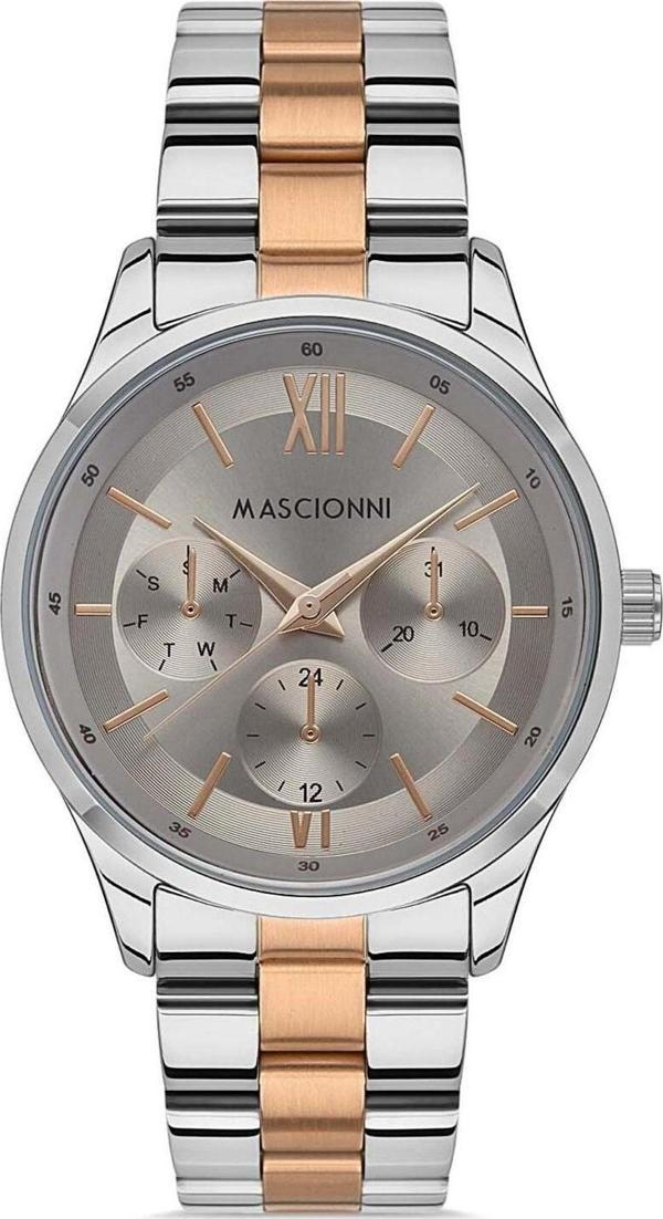 Mascionni M.1.1107A.06 Kadın Kol Saati - Image 1