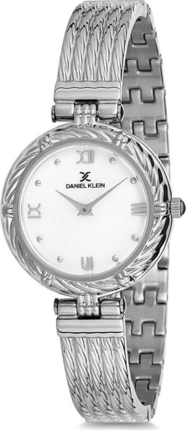 Daniel Klein Kadın Saat  - Image 1