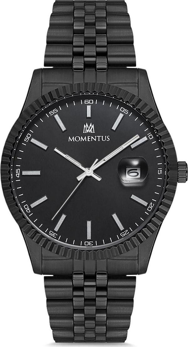 Momentus Cm131B-04Sn Erkek Kol Saati - Image 1