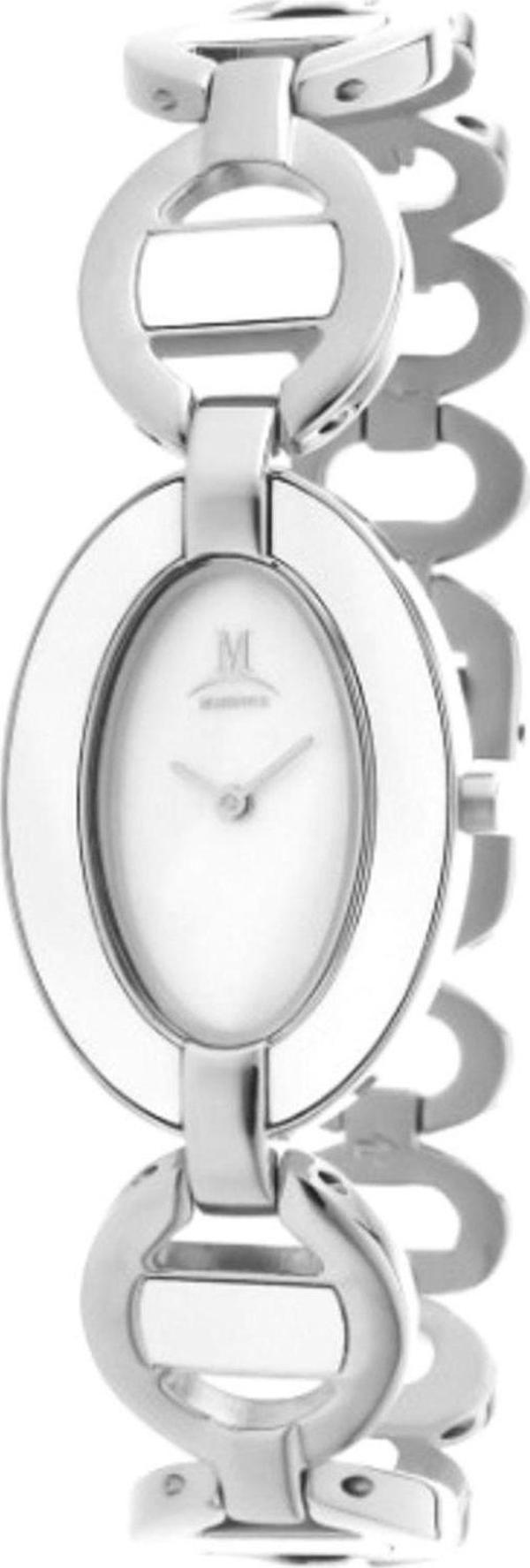 Momentus Kadın Kol Saati Fj125S-09Ss - Image 1