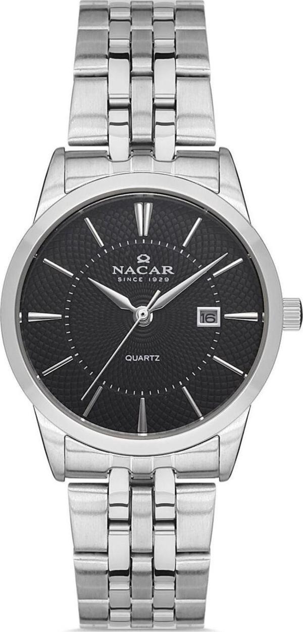 Nacar Nc35-390009-Abm Kadın Kol Saati - Image 1