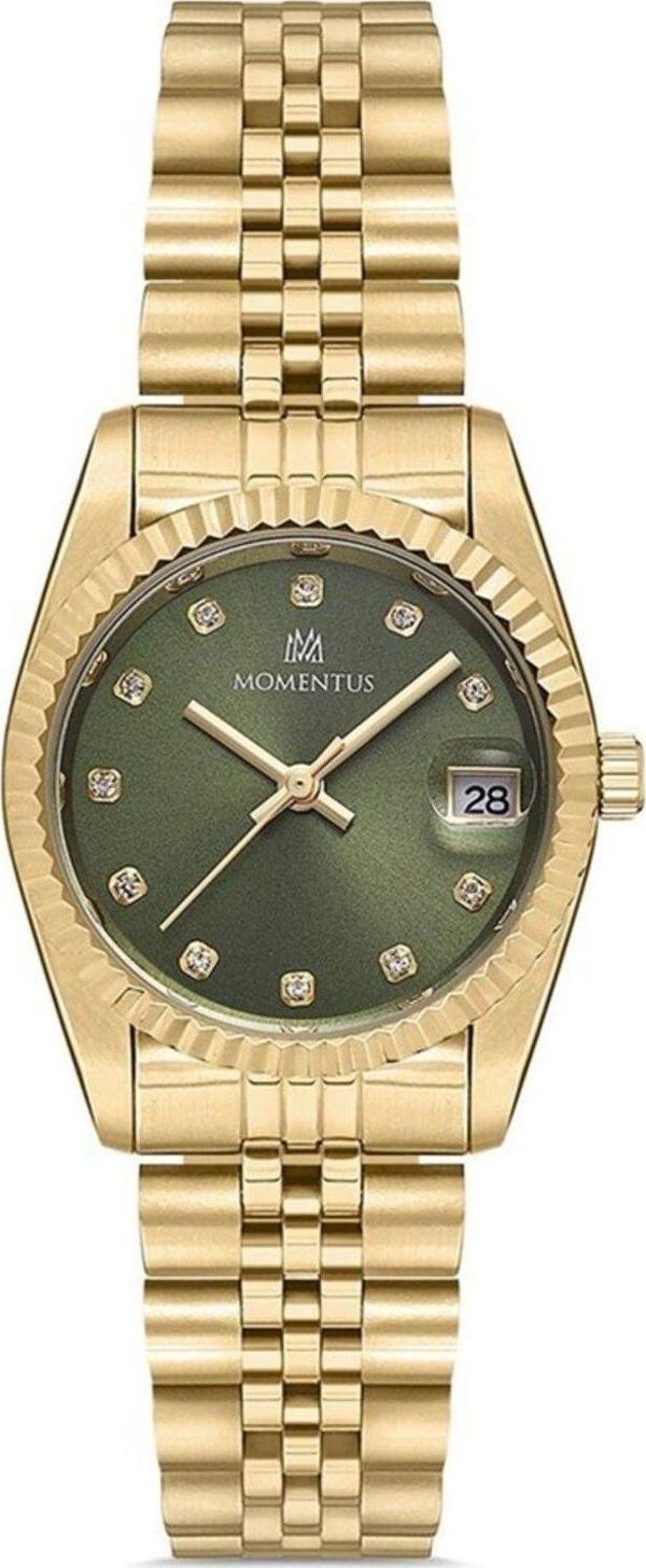 Momentus Sw132G-15Sg Kadın Kol Saati - Image 1