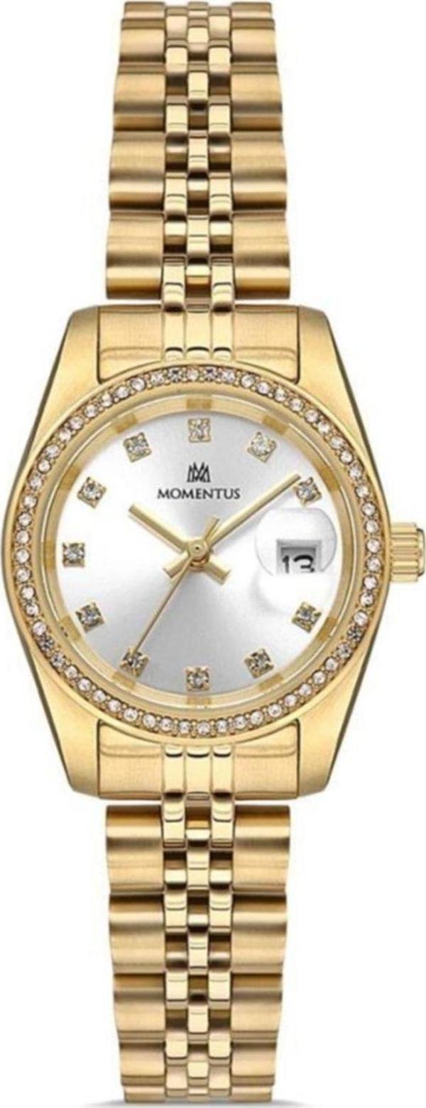 Momentus Sw135G-02Sg Kadın Kol Saati - Image 1