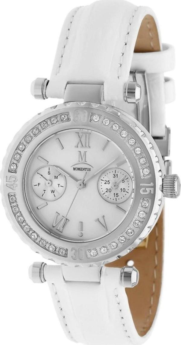 Momentus Tc110S-09Bd Kadın Kol Saati - Image 1