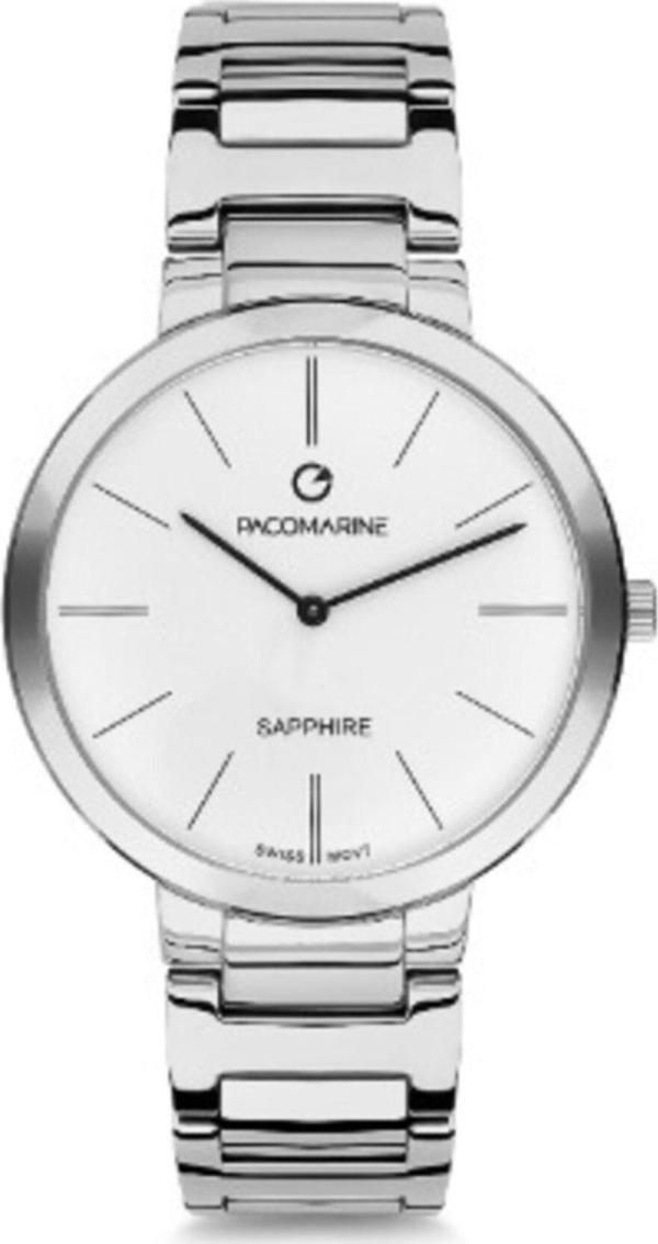 Pacomarine Kadın Kol Saati - Image 1