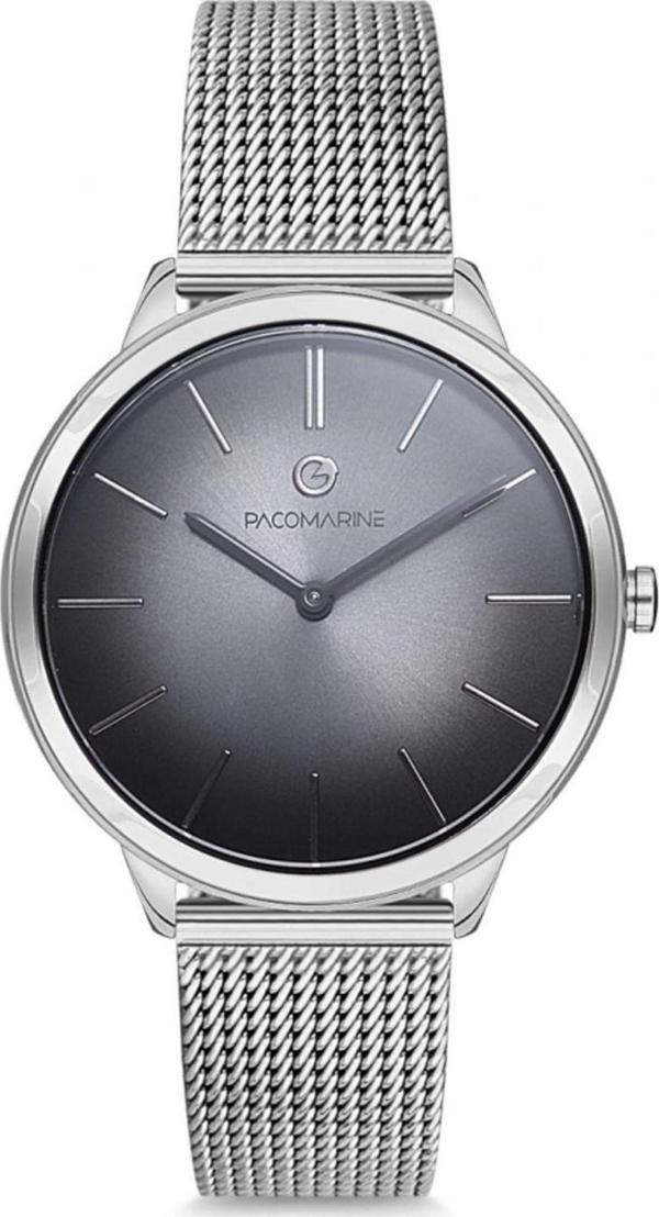 Pacomarine Kadın Kol Saati Pm.51203.09 - Image 1