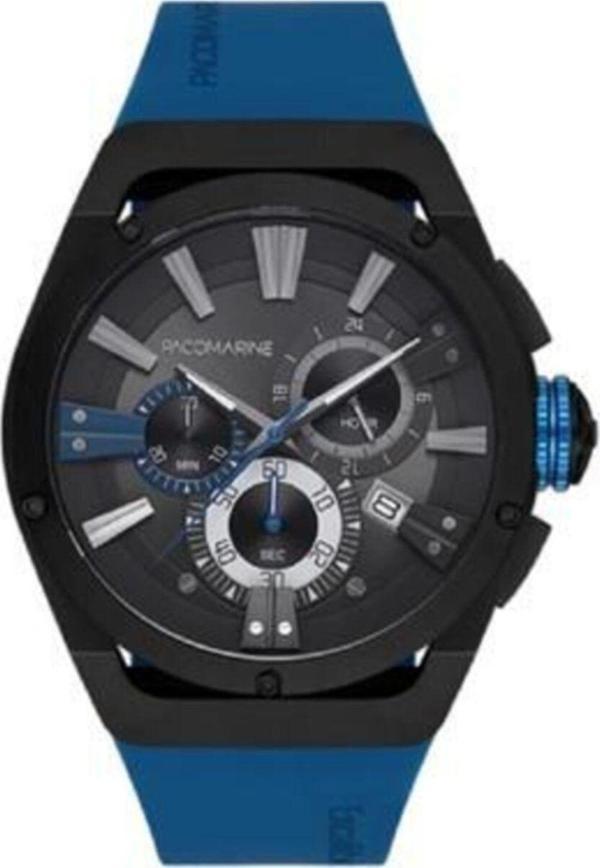 Pacomarine Kol Saati Pm.19012.06 - Image 1