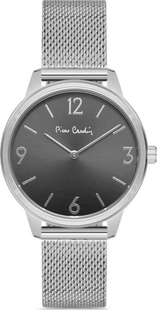 Pierre Cardin 800062F503 Kadın Kol Saati - Image 1