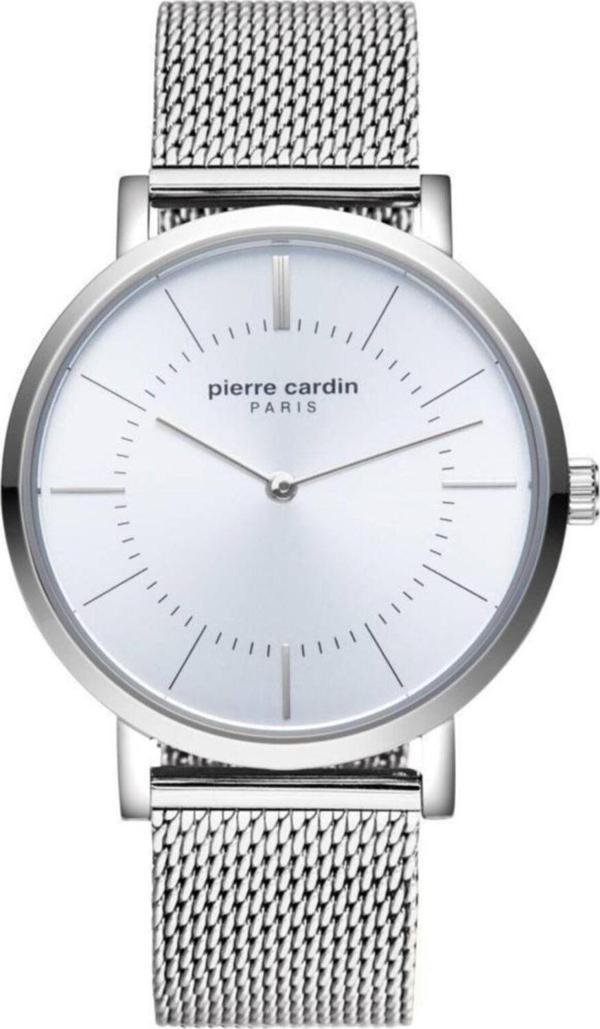 Pierre Cardin 902621F11 Kol Saati - Image 1