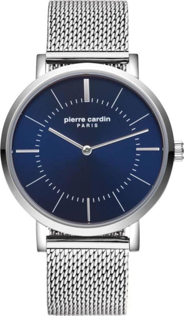 Pierre Cardin 902621F12 Kol Saati - Image 1
