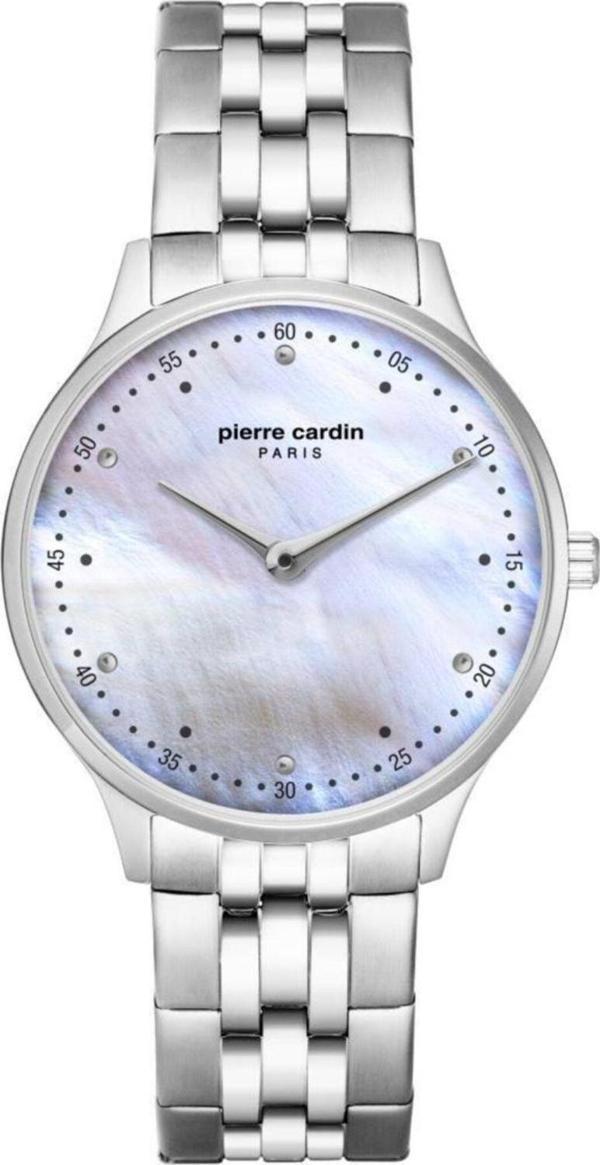 Pierre Cardin 902722F207 Kadın Kol Saati - Image 1
