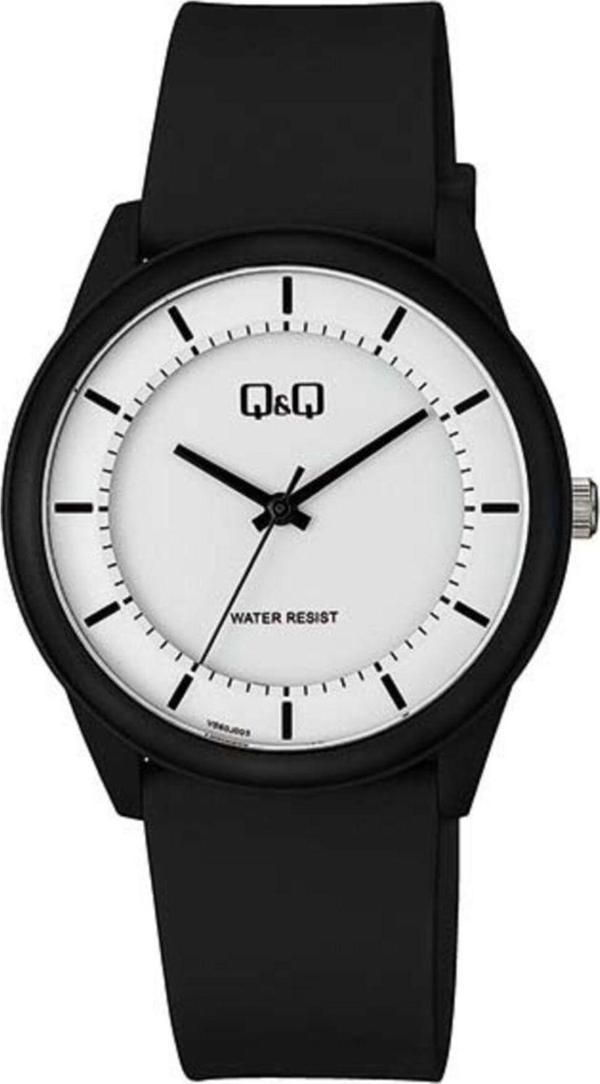 Q&Q Unisex Kol Saati - Image 1