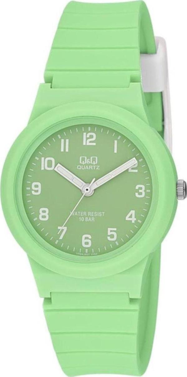 Q&Q Vr94J807Y Unisex Kol Saati - Image 1