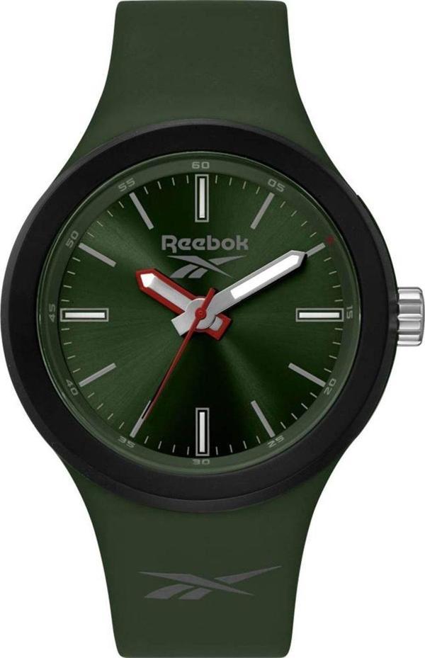 Reebok Rv-Twf-G2-Pgpg-Ga Erkek Kol Saati - Image 1