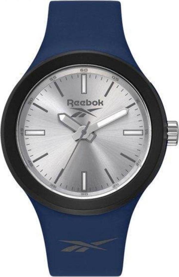 Reebok Rv-Twf-G2-Pnpn-1S Erkek Kol Saati - Image 1