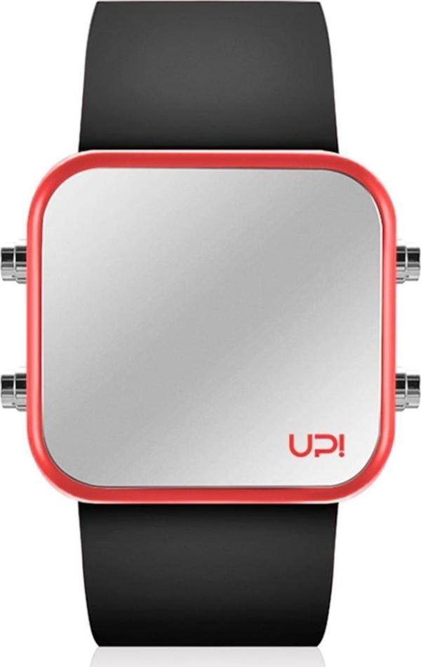 Up! Watch Unisex Kol Saati 2Upws2018403 - Image 1