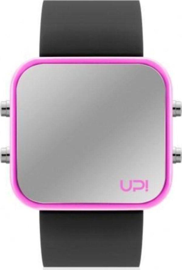 Up! Watch Unisex Kol Saati 8682016706828 - Image 1