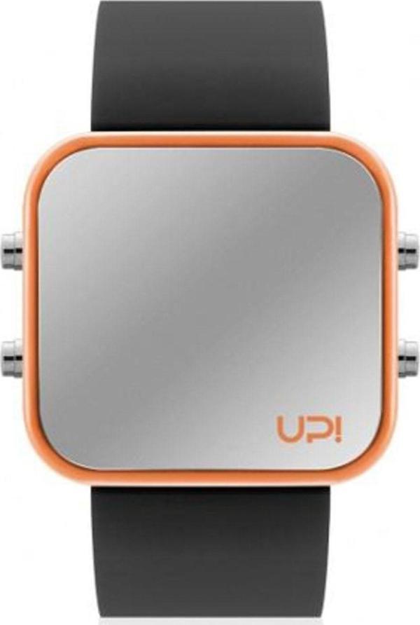 Up! Watch Unisex Kol Saati 8682016707832 - Image 1