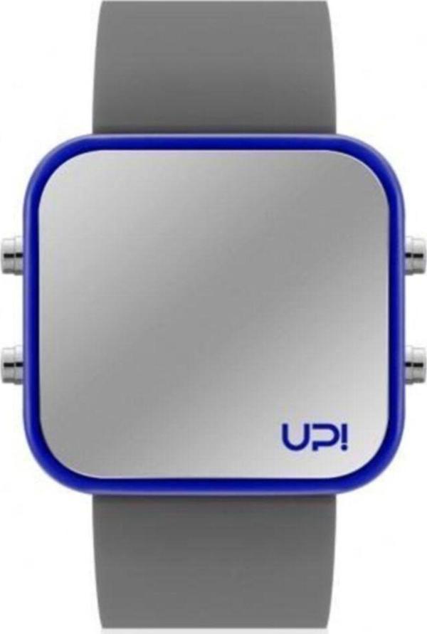 Up! Watch Unisex Kol Saati 8682016707887 - Image 1