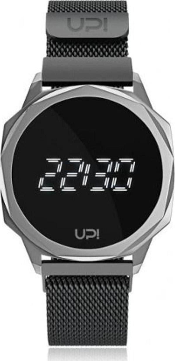Up! Watch Unisex Kol Saati 8682016711778 - Image 1