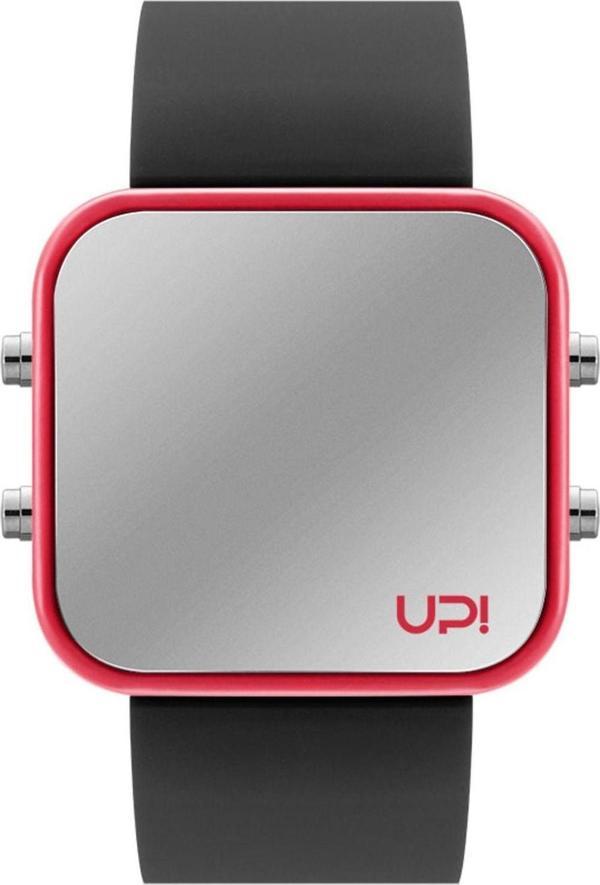 Up! Watch Up0456 - Image 1