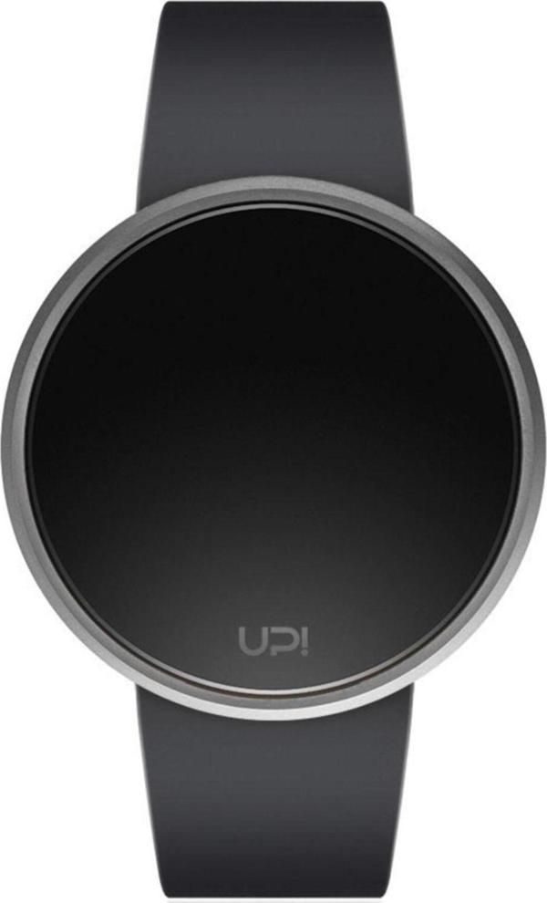 Up! Watch Up0754 - Image 1