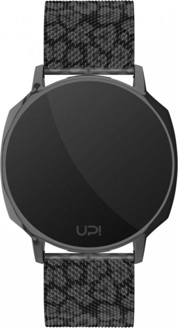 Up! Watch Up1584 - Image 1
