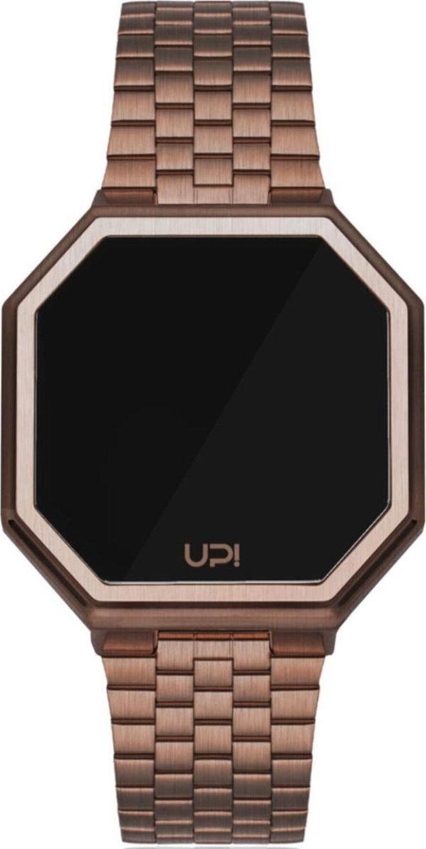 Up! Watch Up1784 - Image 1