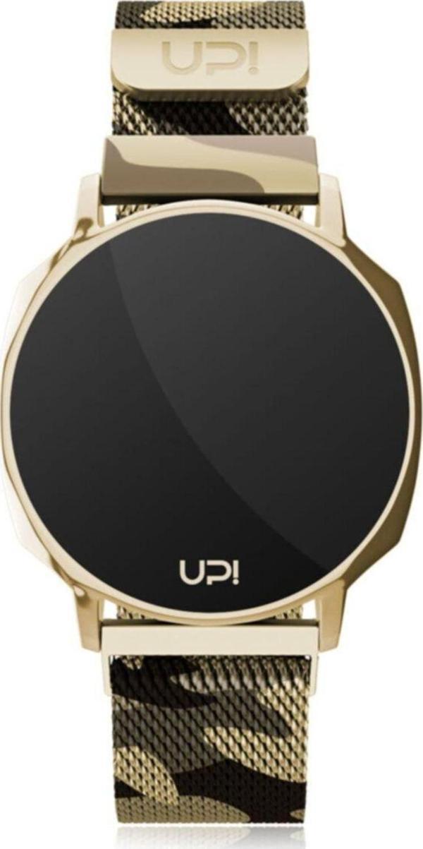 Up! Watch Up1797 - Image 1