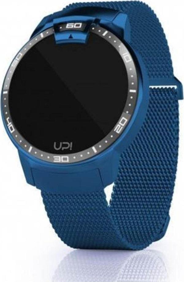 Up! Watch Upwatch Ultımate Blue Erkek Kol Saati - Image 1