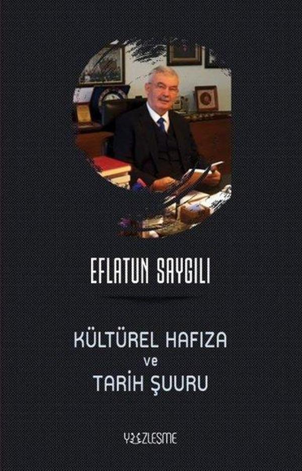 Kültürel Hafıza ve Tarih Şuuru - Yüzleşme - Image 1