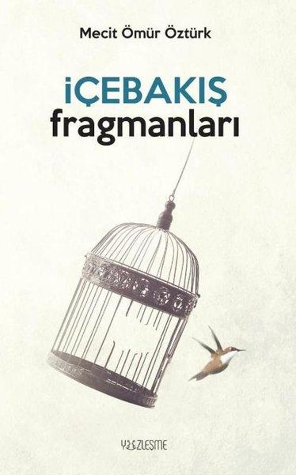 İçebakış Fragmanları - Yüzleşme - Image 1