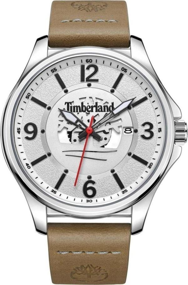 Timberland Tdwgb2183301 Kol Saati - Image 1