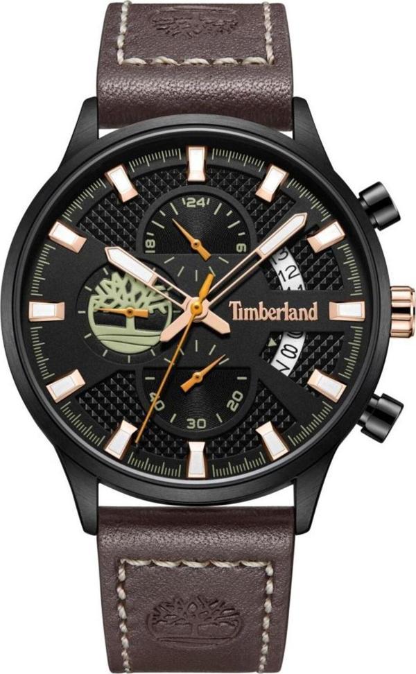Timberland Tdwgf2181802 Kol Saati - Image 1