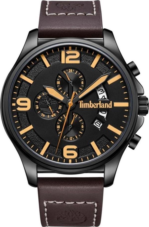 Timberland Tdwgf2183201 Kol Saati - Image 1