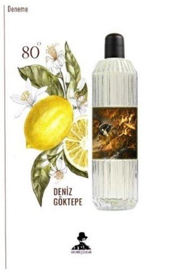 İmgenin Çocukları 80 Derece - İmgenin Çocukları - Image 1