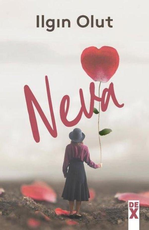Neva - DEX - Image 1
