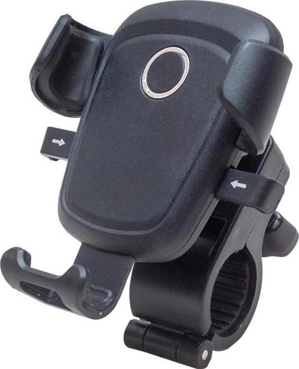 BİSİKLET TELEFON TUTUCU (2818) - Image 1