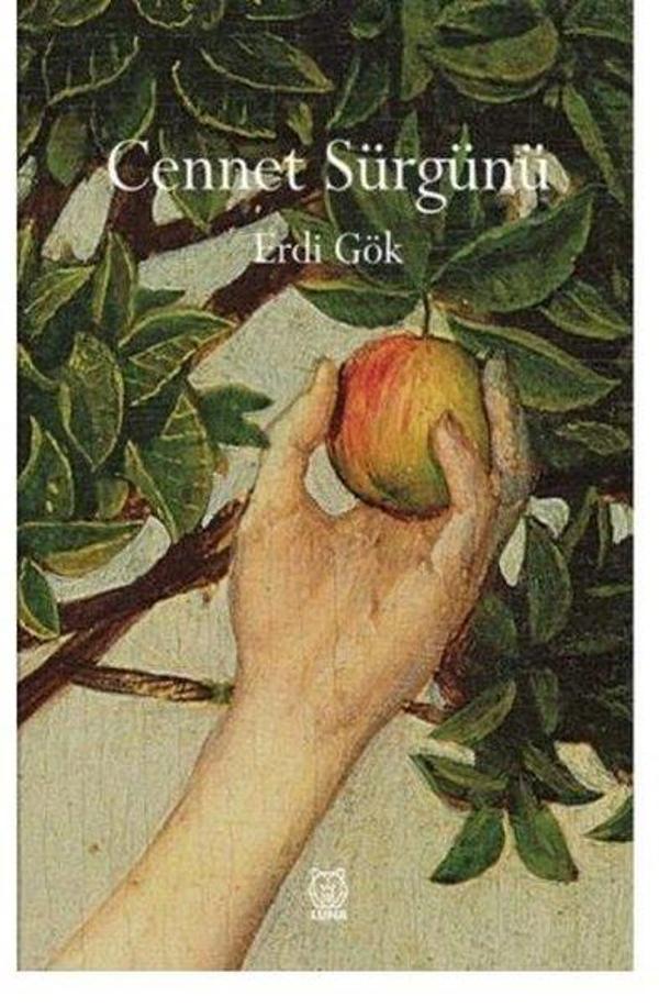 Cennet Sürgünü - Luna Yayınları - Image 1