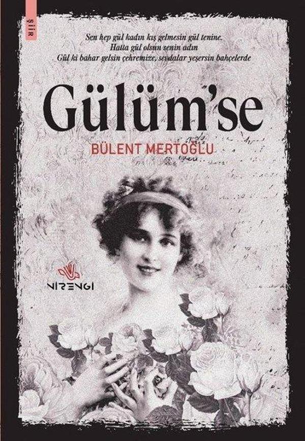 Gülümse - Nirengi Yayınları - Image 1