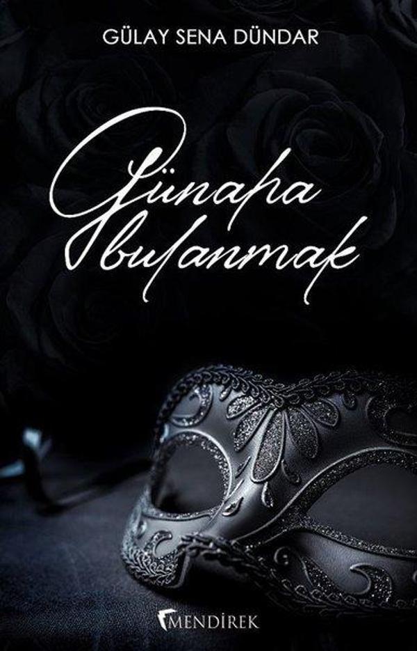 Günaha Bulanmak - Mendirek Yayıncılık - Image 1