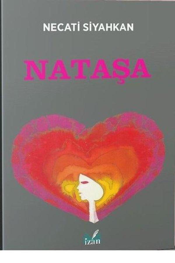 Nataşa - İzan Yayıncılık - Image 1