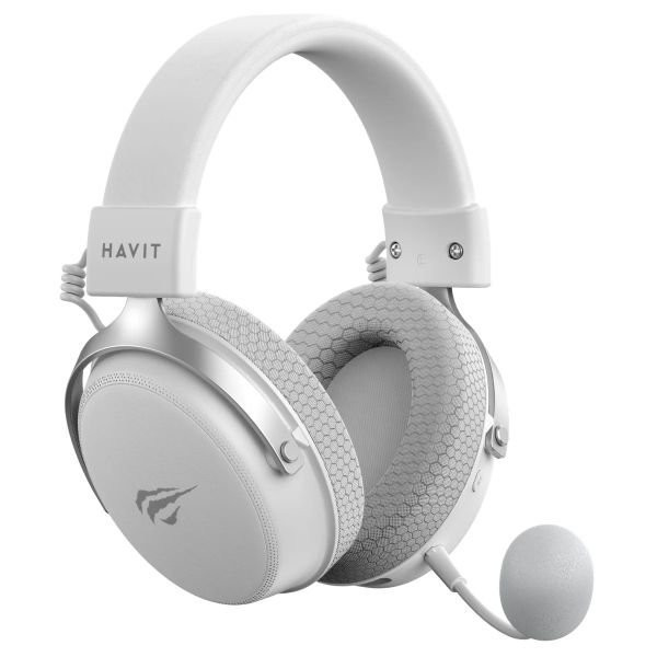 www.idefix.com