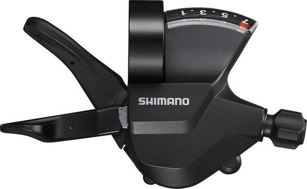 Shimano Vites Kolu Altus 7 Vites Sağ Göstergeli SL-M315-7R - Image 1