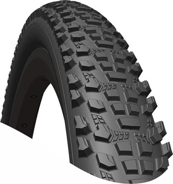 Mitas Ocelot Dış Lastik - MTB  24x2.10 - Image 1